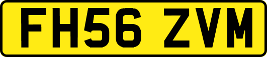 FH56ZVM