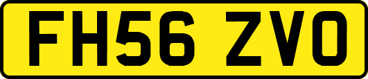 FH56ZVO