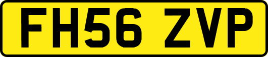 FH56ZVP