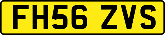 FH56ZVS