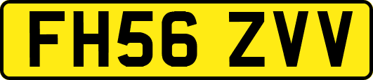 FH56ZVV