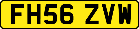 FH56ZVW