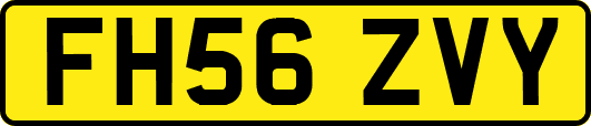 FH56ZVY