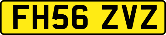 FH56ZVZ