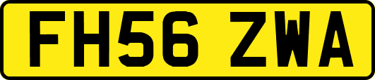 FH56ZWA
