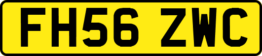 FH56ZWC
