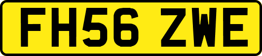 FH56ZWE