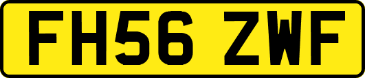 FH56ZWF