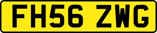 FH56ZWG