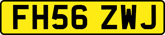 FH56ZWJ