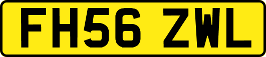 FH56ZWL