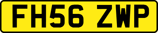 FH56ZWP