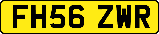 FH56ZWR