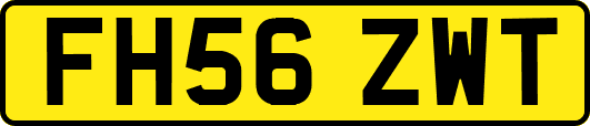 FH56ZWT