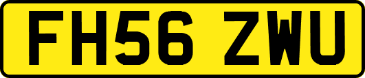 FH56ZWU