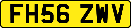 FH56ZWV