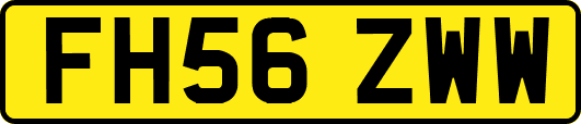 FH56ZWW