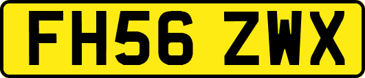 FH56ZWX