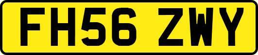 FH56ZWY