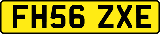 FH56ZXE