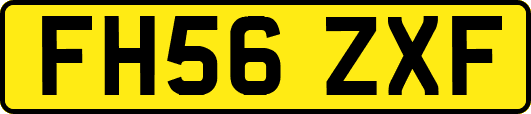 FH56ZXF