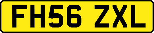 FH56ZXL