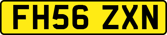 FH56ZXN