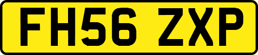 FH56ZXP