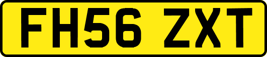 FH56ZXT