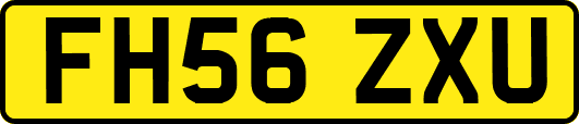 FH56ZXU