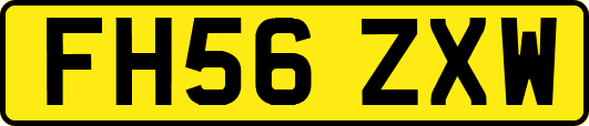 FH56ZXW