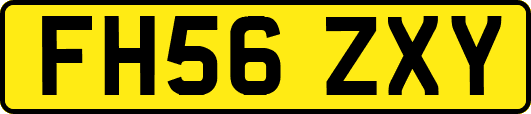 FH56ZXY