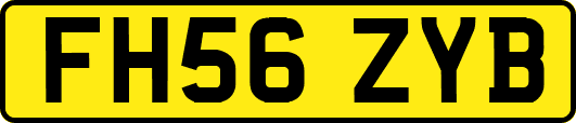 FH56ZYB