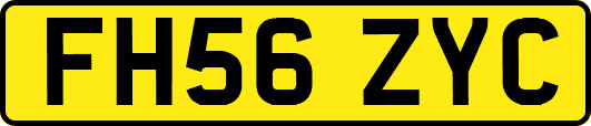 FH56ZYC