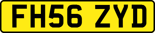 FH56ZYD