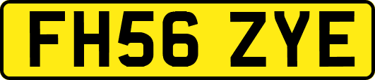 FH56ZYE