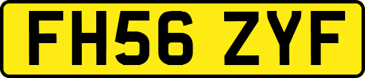 FH56ZYF