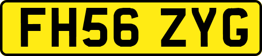FH56ZYG