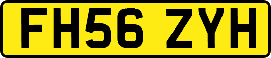 FH56ZYH
