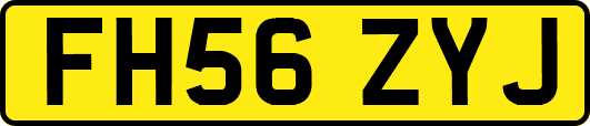 FH56ZYJ