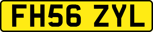 FH56ZYL