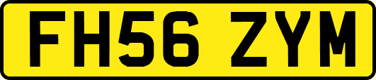 FH56ZYM
