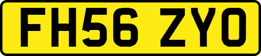 FH56ZYO