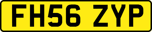 FH56ZYP