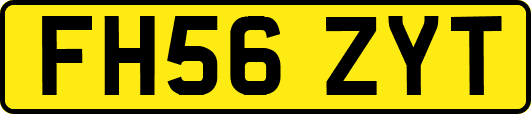 FH56ZYT