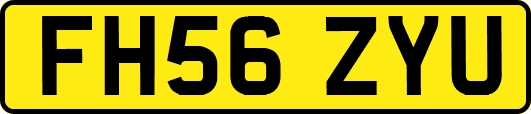 FH56ZYU
