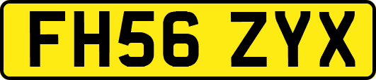 FH56ZYX