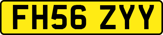 FH56ZYY