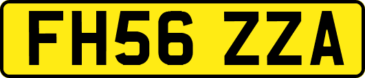 FH56ZZA