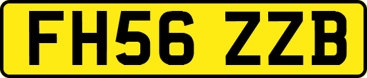 FH56ZZB